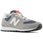 Кроссовки New Balance Nb 574
