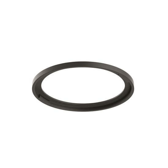 Аксессуары честный знак Technical DLA110-B