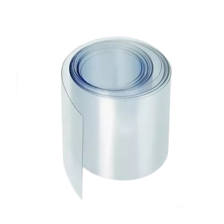 Ацетатная плёнка 1м (200мкр) h15см