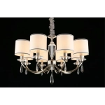 Подвесная люстра Aployt HADRINN APL.705.03.08