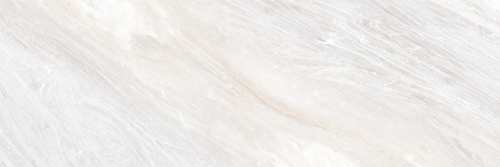 Millennium Light WT93MNM00