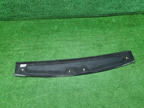 Панорамная крыша передняя RR Vogue 4 L405 (12-22)