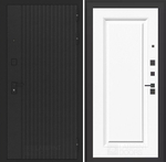 Бункер 06-27 белый софт