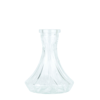 Колба MiniC "ReeF", Россия