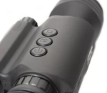 Цифровой монокуляр Sturman 6-36x50 M