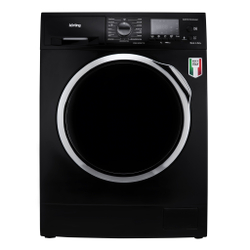 Стиральная машина Korting KWM 45ID1477 N