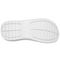 Crocs Classic 'White'
