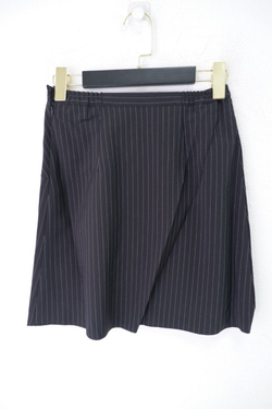 Костюм школьный на 12 лет, новый