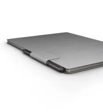 Remarkable Графический планшет RM119, темно-серый