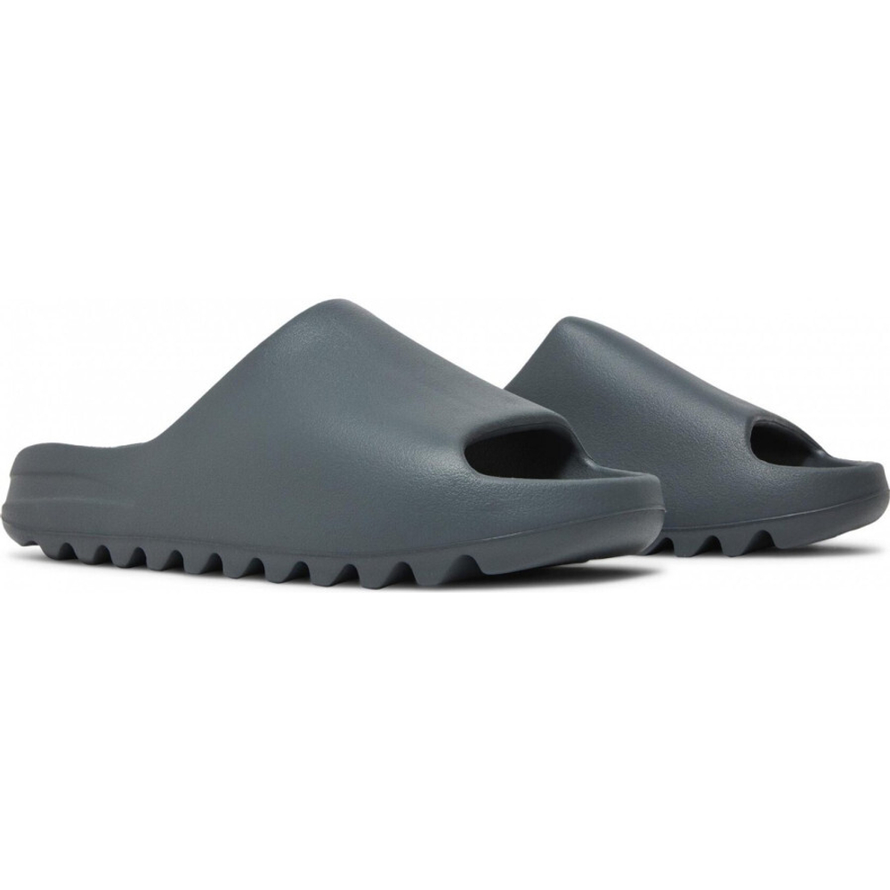 Аdidas Yeezy Slide "Granite"