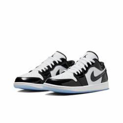 Nike Air Jordan 1 low "Concord"