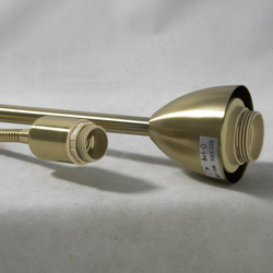 Торшер Lussole SY8100