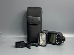 Godox V860III N Nikon