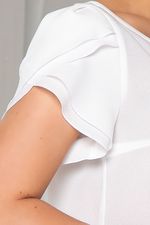 Блузка 41195 Avili