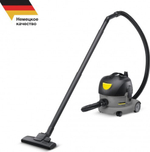 Пылесос сетевой KARCHER T 8/1 Classic 1.527-160.0