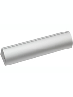 ST-EL323BLC-SL Кронштейн LC типа для замков серии ST-EL323ххх-SS