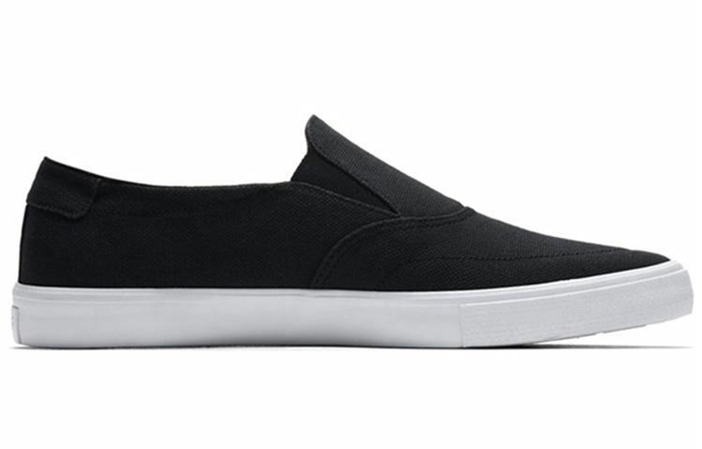 Кроссовки Nike Sb Portmore 2 Slr Slip