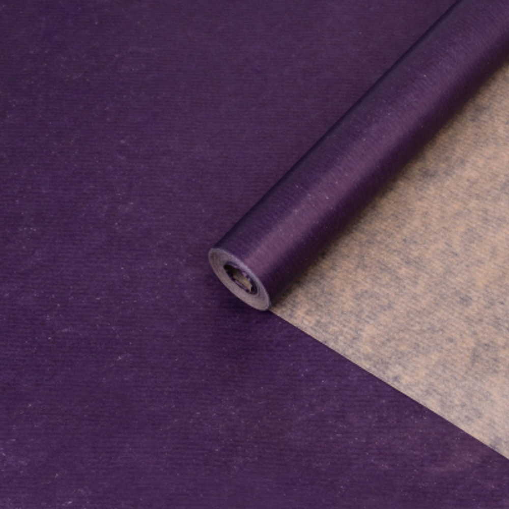 Бумага Влагостойкая 70см*9ярд