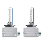 Ксеноновая лампа Osram D3S Xenarc Cool Blue Intense NEXT GENERATION +150%