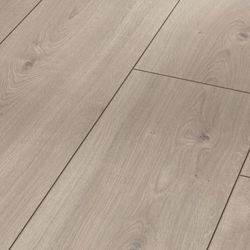 Trendtime 6 Дуб Мистраль серый, 2,673 м²