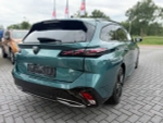 Peugeot 308 SW GT