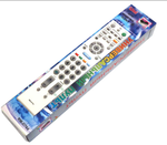 Пульт для Sony универсальный RM-D764 (HRM730) Huayu