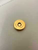 SUNSET MEDIUM ИЗ ГЛАДКОЙ КОЖИ