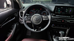 Kia Seltos Бензин 1.6 Turbo 2WD (10.2019)