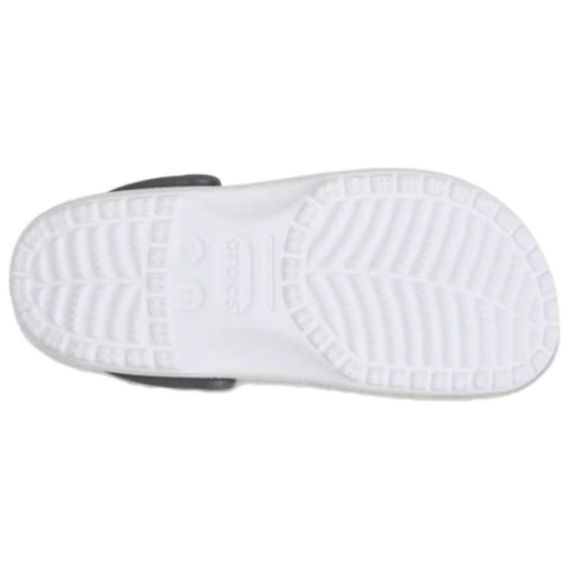 Crocs Classic 'Black'