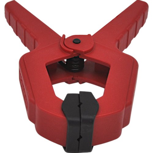 Струбцина пружинная ELITECH   512101