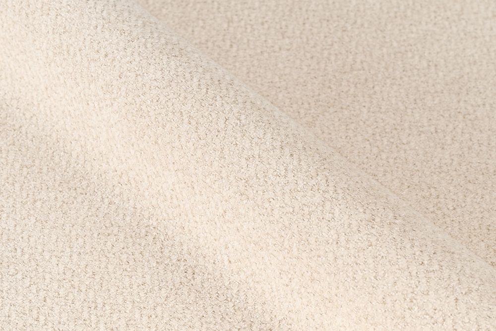 Шенилл Harris (Харрис) 011