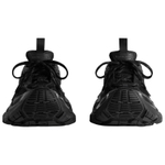 Balenciaga 10Xl