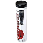 Смазка для водной техники Пластичная Sumitachi Complex Grease EP-2 NLGI-2 400г