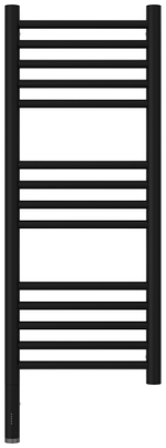 Сунержа Богема 3.1 прямая 800х300 МЭМ левый