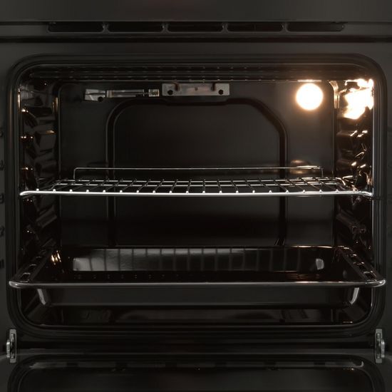 Электрический духовой шкаф Samtron MO B60400