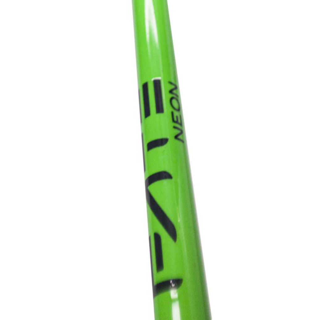 Спиннинг 13 FISHING Fate 6' ML Rod