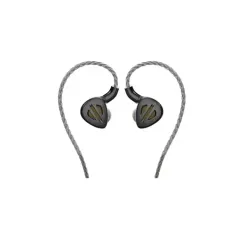 FiiO FH9 Black
