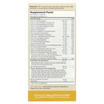 Zahler, Multivitamin Digestion, мультивитаминная добавка для здоровья кишечника, с комплексом для улучшения пищеварения и пробиотиками, 60 капсул