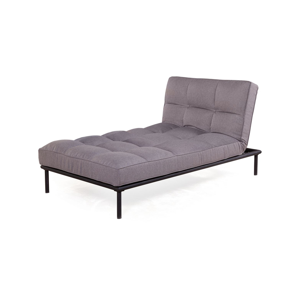 Padigry шезлонг