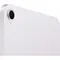 Планшет Apple iPad mini, 512 ГБ, Wi-Fi (Фиолетовый | Purple) (A17 Pro, 2024)