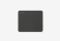KEYRON OM-M Pebble Gray_0126709110050