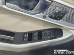 Ford Explorer 6 Generation 2.3 Limited 4WD (11.2020)