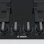 Варочная панель Bosch PPP6A6B20