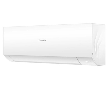 Casarte CAS25CX1/R3-W