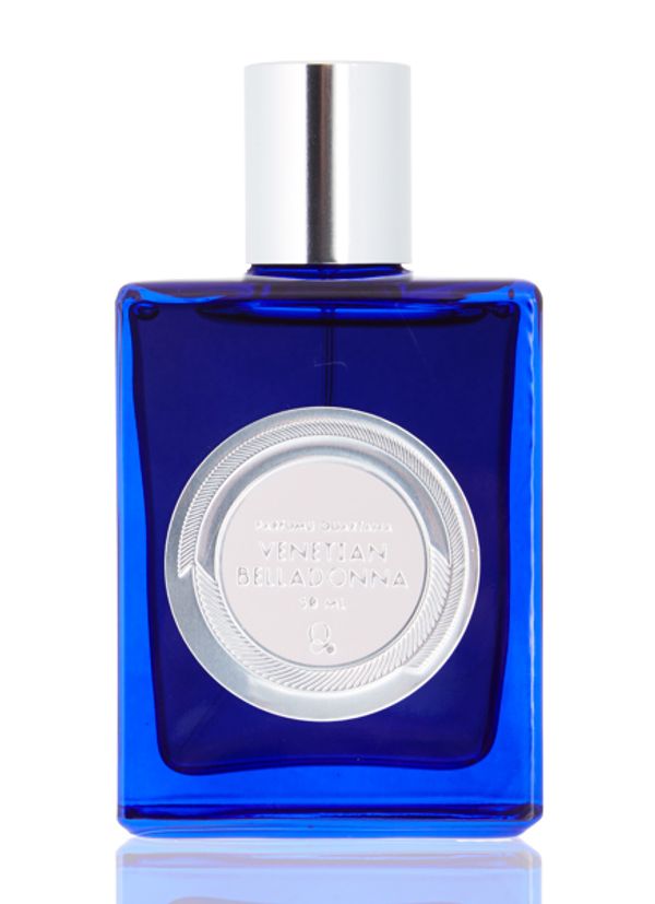 Parfums Quartana Venetian Belladonna