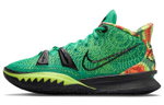 Кроссовки Nike Kyrie 7 Ep "Ky-D"