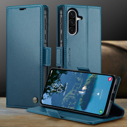 Чехол-книжка CaseMe Smooth Samsung Galaxy A56