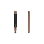 Ustnik Hoob SMPL Black Bronze