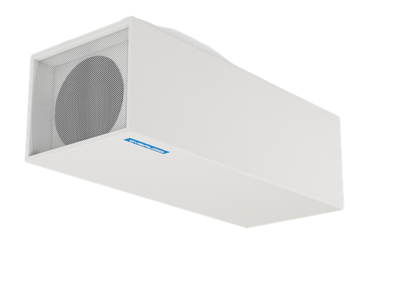 CVGAUDIO SUBstick-6W настенный сабвуфер, мощность 80W/160W