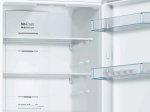 Սառնարան BOSCH KGN36XL30U
